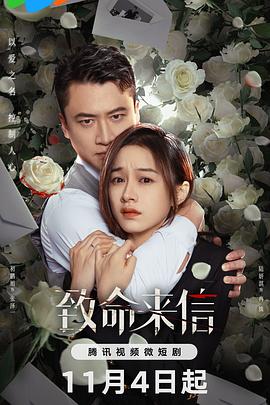 如何免费做网站优化方案