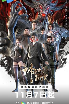 网站seo优化靠谱