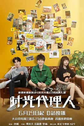 如何判断网站优化好坏