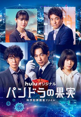 银川seo网络优化公司